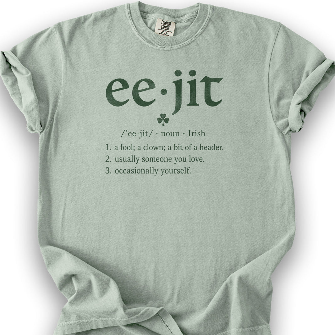 Ireland Apparel – Page 4 – Isle & Glen