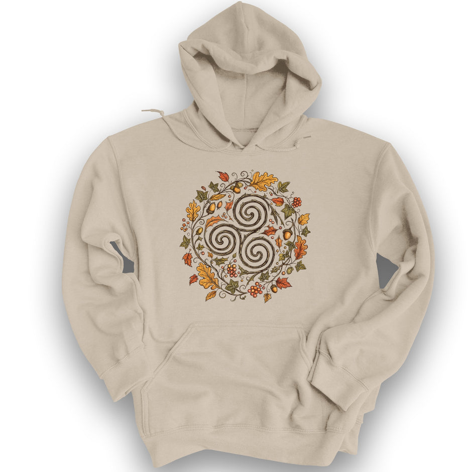 Celtic Apparel: Shirts & Long Sleeves | Isle & Glen – Page 11