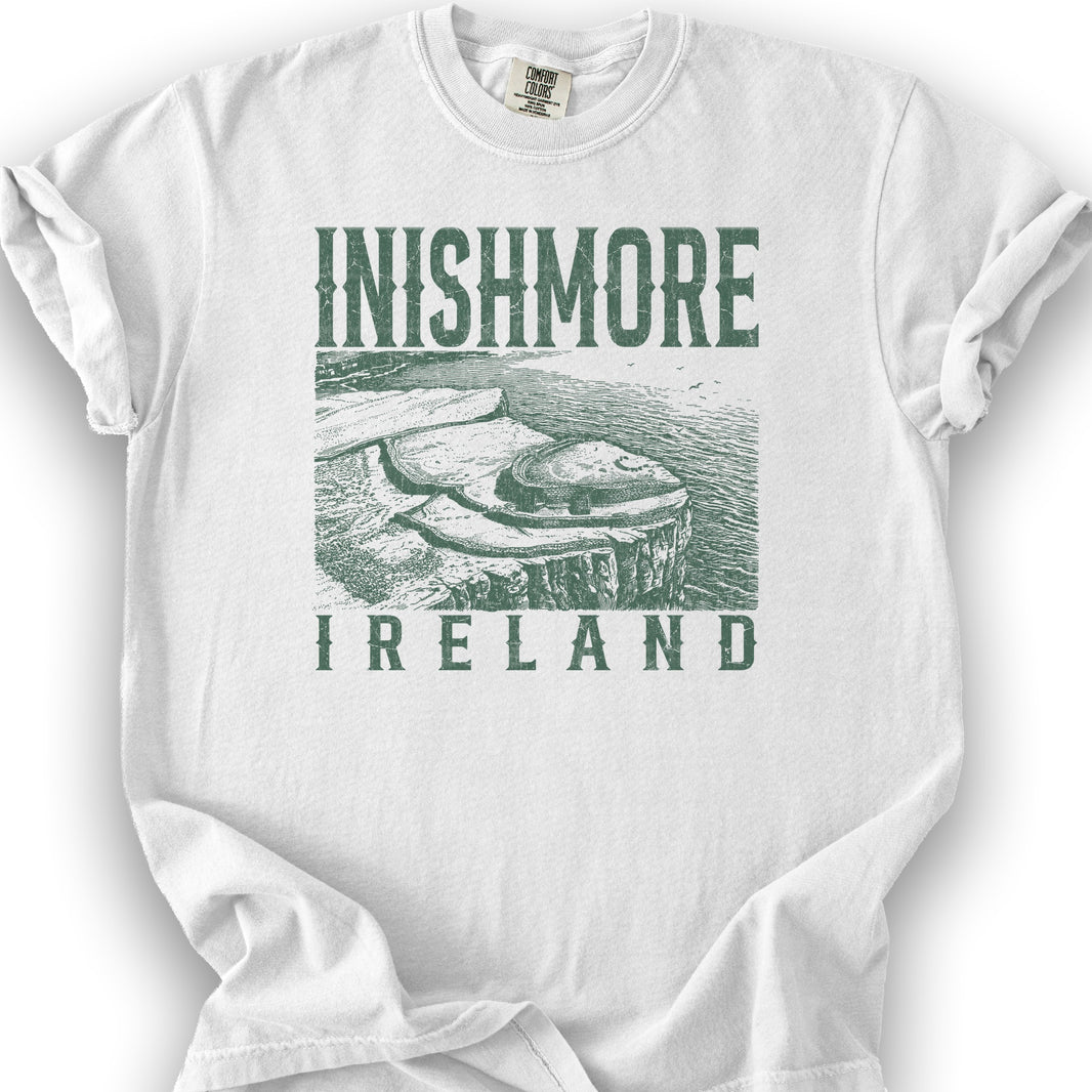 Ireland Apparel – Page 24 – Isle & Glen
